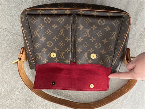 codice veridicita borsa louis vuitton|controllo codice Louis Vuitton.